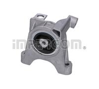 Impergom Supporto motore 29104 Superiore per Fiat Stilo