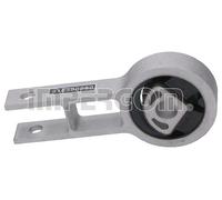 Supporto motore anteriore 29111 ORIGINAL IMPERIUM per FIAT STILO BRAVO II