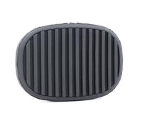 Copri pedale, pedale frizione IMPERGOM 29139