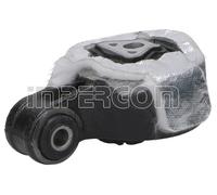 ORIGINAL IMPERIUM 29165 Sospensione, Motore per FIAT