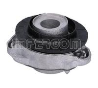 ORIGINAL IMPERIUM 29170 Kit riparazione Cuscinetto ammortizzatore a molla con