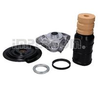 ORIGINAL IMPERIUM 29197 Kit riparazione Cuscinetto ammortizzatore a molla con