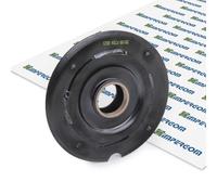 ORIGINAL IMPERIUM 29199 Piattello ammortizzatore