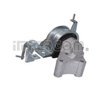 Original Imperium Supporto motore 29271 anteriore per Fiat Idea, Lancia Musa