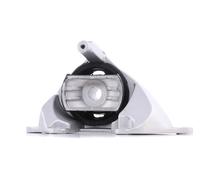 ORIGINAL IMPERIUM 29273 Supporto motore per FIAT PUNTO (188) Idea (350)