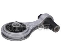 ORIGINAL IMPERIUM 29274 Sospensione, Motore per FIAT,LANCIA