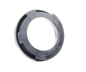 ORIGINAL IMPERIUM 29275 Anello supporto, Cuscinetto supp. ammortiz. a molla