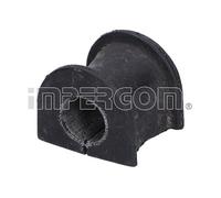 ORIGINAL IMPERIUM 29335 Supporto, Stabilizzatore per LANCIA