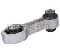 Supporto motore sul lato del cambio 29344 ORIGINAL IMPERIUM per LANCIA FIAT