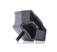 ORIGINAL IMPERIUM Supporto motore