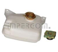 ORIGINAL IMPERIUM 29556 Serbatoio compensazione refrigerante