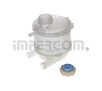 ORIGINAL IMPERIUM 29598 Serbatoio compensazione, Refrigerante per RENAULT