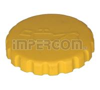 ORIGINAL IMPERIUM 29623 Chiusura, bocchettone riempimento olio per AUDI,BMW,MERC
