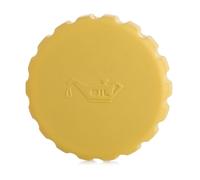 ORIGINAL IMPERIUM 29623 Tappo olio motore