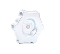 ORIGINAL IMPERIUM 29625 Tappo olio motore