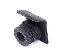 ORIGINAL IMPERIUM 29631 Tappo olio motore Chiusura bocchettone riempimento olio