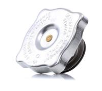 ORIGINAL IMPERIUM 29638 Tappo, serbatoio refrigerante