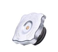 ORIGINAL IMPERIUM 29639 Tappo serbatoio refrigerante Tappo Vaschetta Radiatore Tappo Vaschetta Radiatore Tappo Vaso Espansione