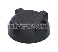 ORIGINAL IMPERIUM 29646 Pezzo Tappo serbatoio refrigerante