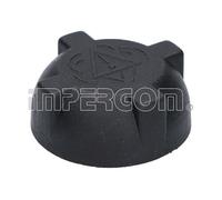 ORIGINAL IMPERIUM 29646 Tappo, serbatoio refrigerante per AUDI,VW