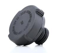 ORIGINAL IMPERIUM 29657 Tappo, serbatoio refrigerante