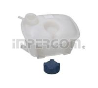 ORIGINAL IMPERIUM 29696 Serbatoio compensazione refrigerante
