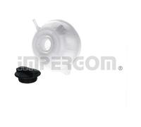 ORIGINAL IMPERIUM 29698 Serbatoio compensazione, Refrigerante per SEAT,VW