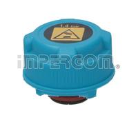 ORIGINAL IMPERIUM 29844 Tappo, serbatoio refrigerante per ABARTH,ALFA ROMEO,CHRY