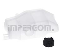 ORIGINAL IMPERIUM 29861 Serbatoio compensazione refrigerante
