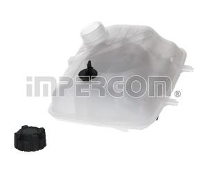 ORIGINAL IMPERIUM 29874 Serbatoio compensazione, Refrigerante per CITROËN,FIAT,L