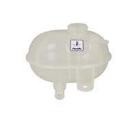 ORIGINAL IMPERIUM Serbatoio compensazione Refrigerante Serbatoio Compensazione