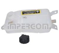 ORIGINAL IMPERIUM 29881 Serbatoio compensazione refrigerante per FIAT BRAVO I