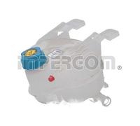 ORIGINAL IMPERIUM 29890 Serbatoio compensazione refrigerante