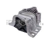 ORIGINAL IMPERIUM Supporto motore