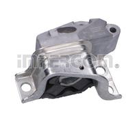 ORIGINAL IMPERIUM 29975 Sospensione, Motore per CITROËN,FIAT,PEUGEOT