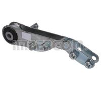 ORIGINAL IMPERIUM 29977 Supporto motore