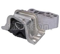 ORIGINAL IMPERIUM 29987 Supporto motore