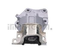ORIGINAL IMPERIUM 29991 Sospensione, Motore per FIAT