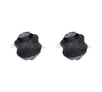 ORIGINAL IMPERIUM 2X Supporto Motore Per Mercedes-Benz T-Modello