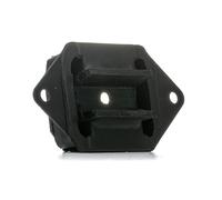 Originale Imperium 30129 Supporto Motore Posteriore per Ford Escort I Orion II