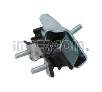 ORIGINAL IMPERIUM 30320 Sospensione, Motore per RENAULT