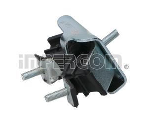 ORIGINAL IMPERIUM 30320 Sospensione, Motore per RENAULT