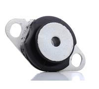 ORIGINAL IMPERIUM 30322 Supporto, Cambio