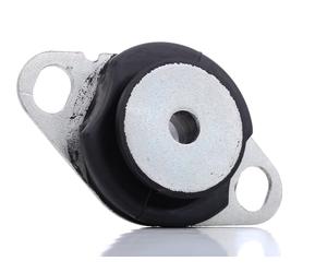 ORIGINAL IMPERIUM 30322 Supporto, Cambio