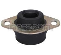 ORIGINAL IMPERIUM 30334 Sospensione, Motore per CITROËN,PEUGEOT