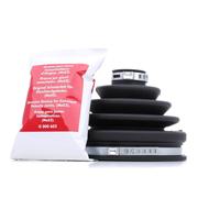 Soffietto giunto semiasse lato ruota Gomma 30537 ORIGINAL IMPERIUM per AUDI VW