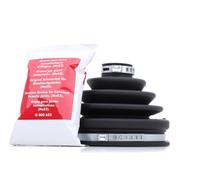 Soffietto giunto semiasse lato ruota Gomma 30537 ORIGINAL IMPERIUM per AUDI VW