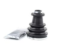 ORIGINAL IMPERIUM 30581 Kit cuffia, semiasse
