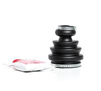 ORIGINAL IMPERIUM 30609 Kit cuffia, semiasse