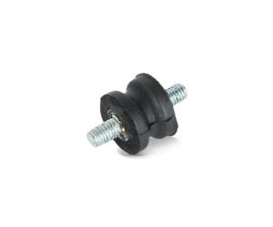 ORIGINAL IMPERIUM 30706 Supporto, Radiatore
